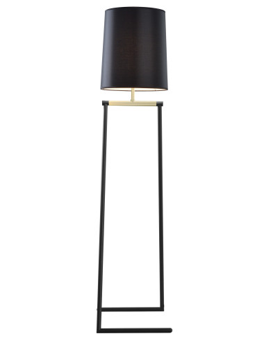 Floor lamp Davina