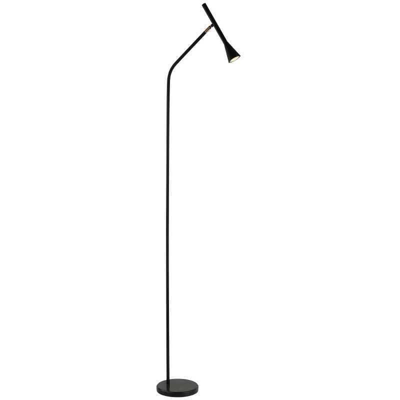 Floor lamp Melody