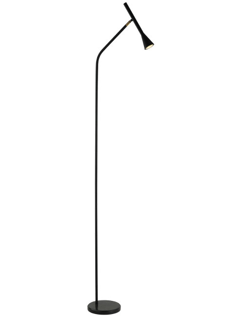 Floor lamp Melody