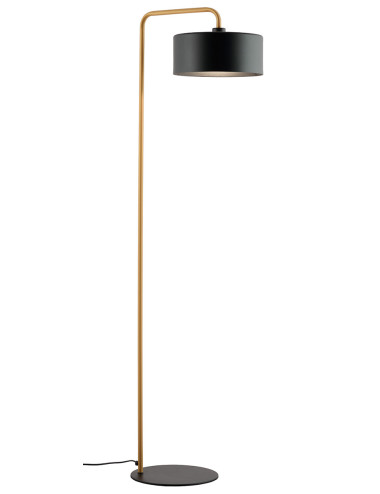 Stāvlampa Seventy’s