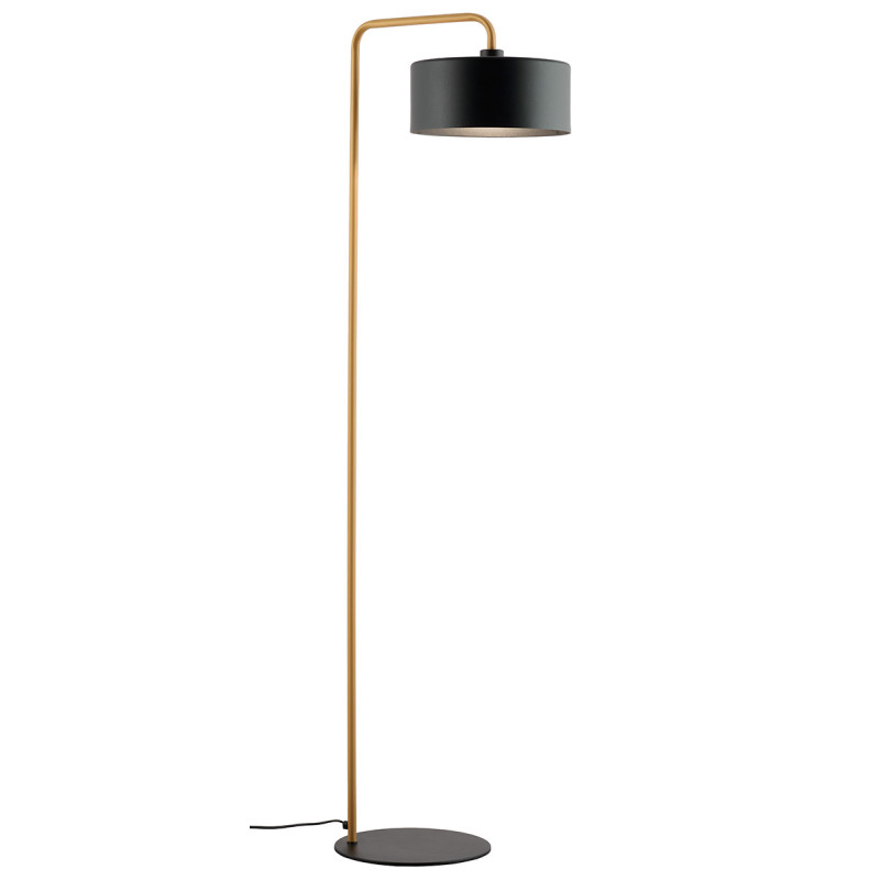 Floor lamp Seventy’s