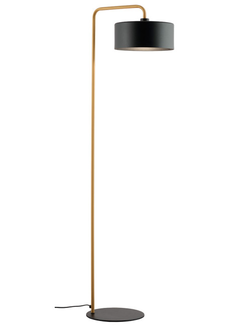 Floor lamp Seventy’s