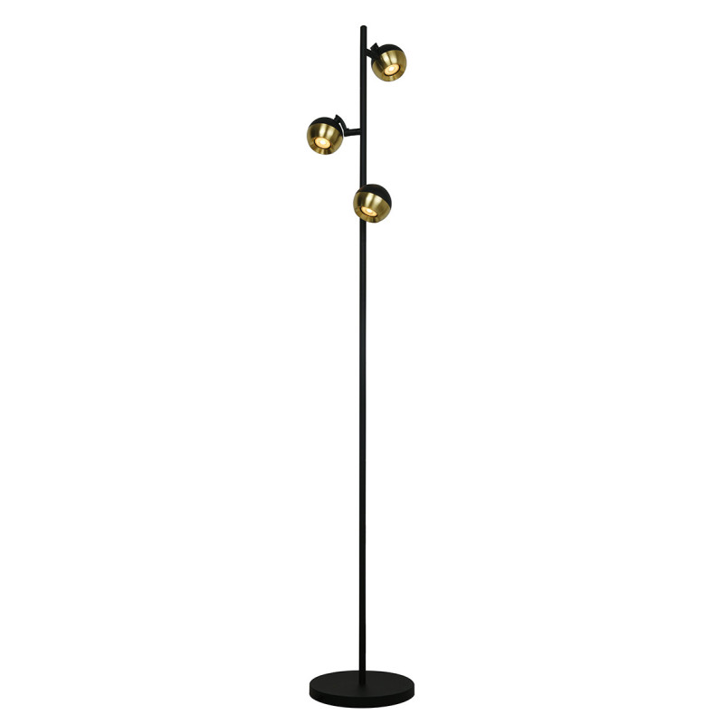 Floor lamp Ringo