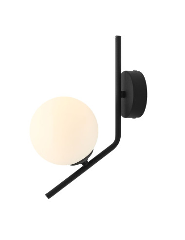 Wall lamp Gallia