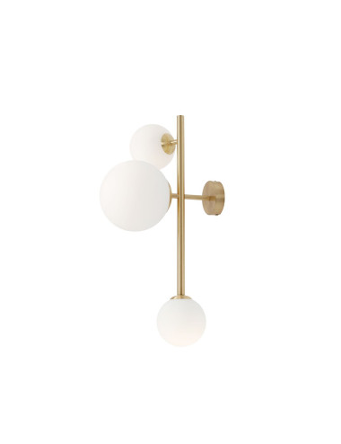 Wall lamp Dione