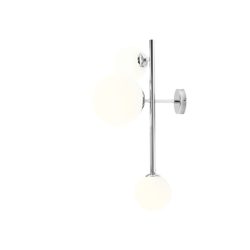 Wall lamp Dione