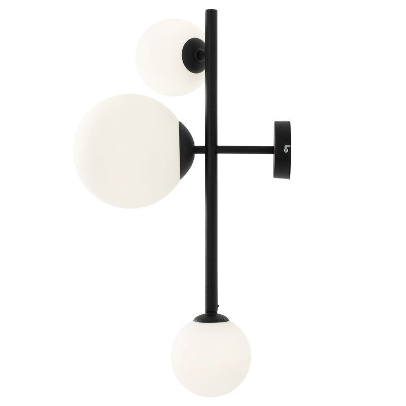 Wall lamp Dione