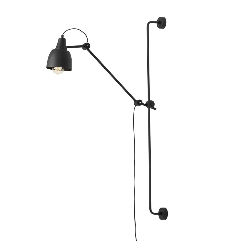 Wall lamp Dron