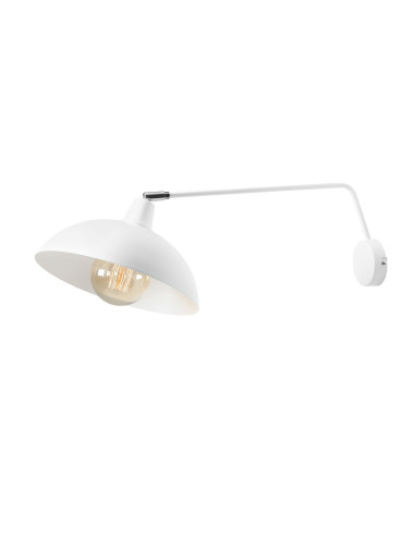 Wall lamp Espace