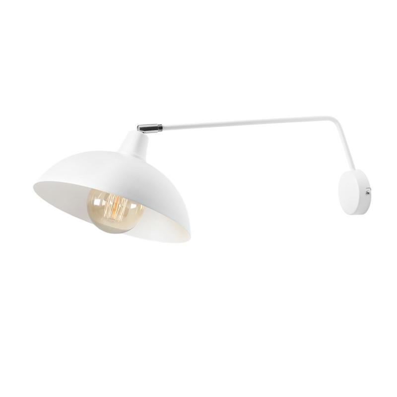 Wall lamp Espace