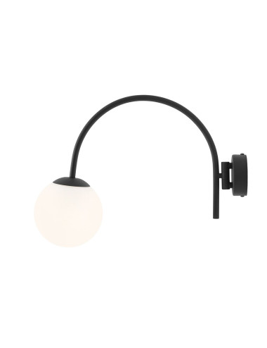 Wall lamp Nave