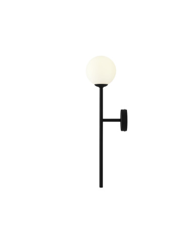 Wall lamp Bosso