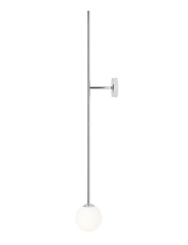 Wall lamp Pinne