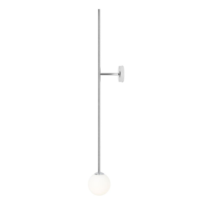 Wall lamp Pinne