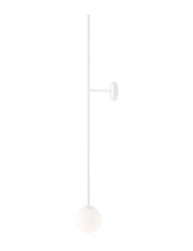 Wall lamp Pinne