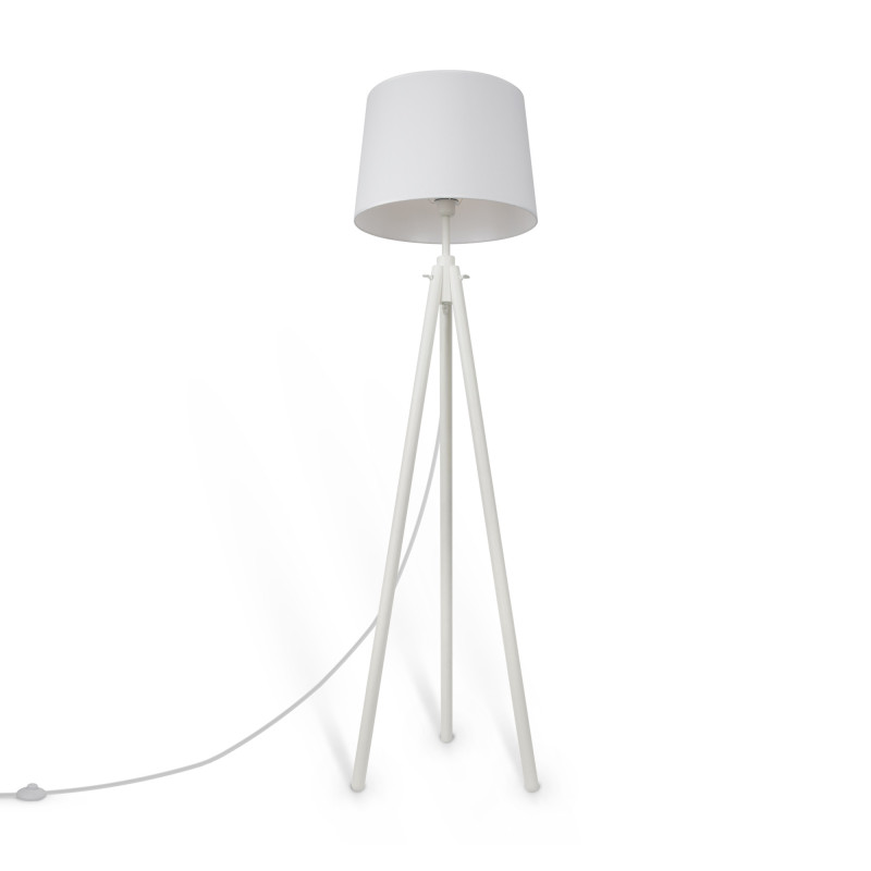 Floor lamp Calvin