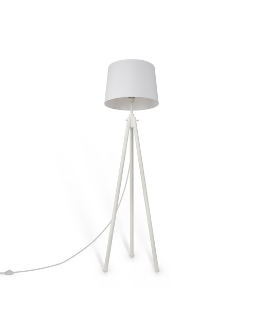 Floor lamp Calvin