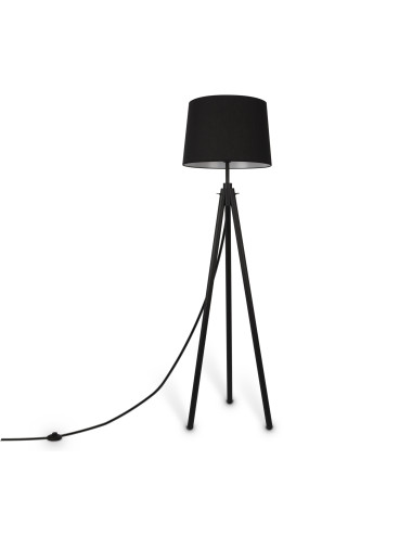 Floor lamp Calvin