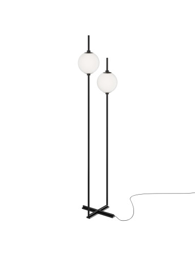 Floor lamp The Sixth Sense