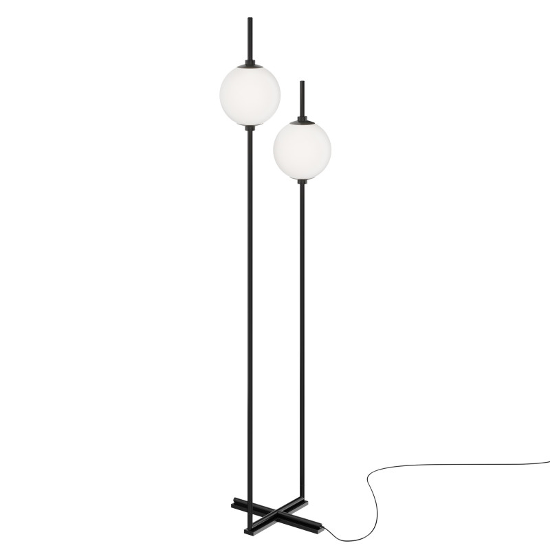 Floor lamp The Sixth Sense