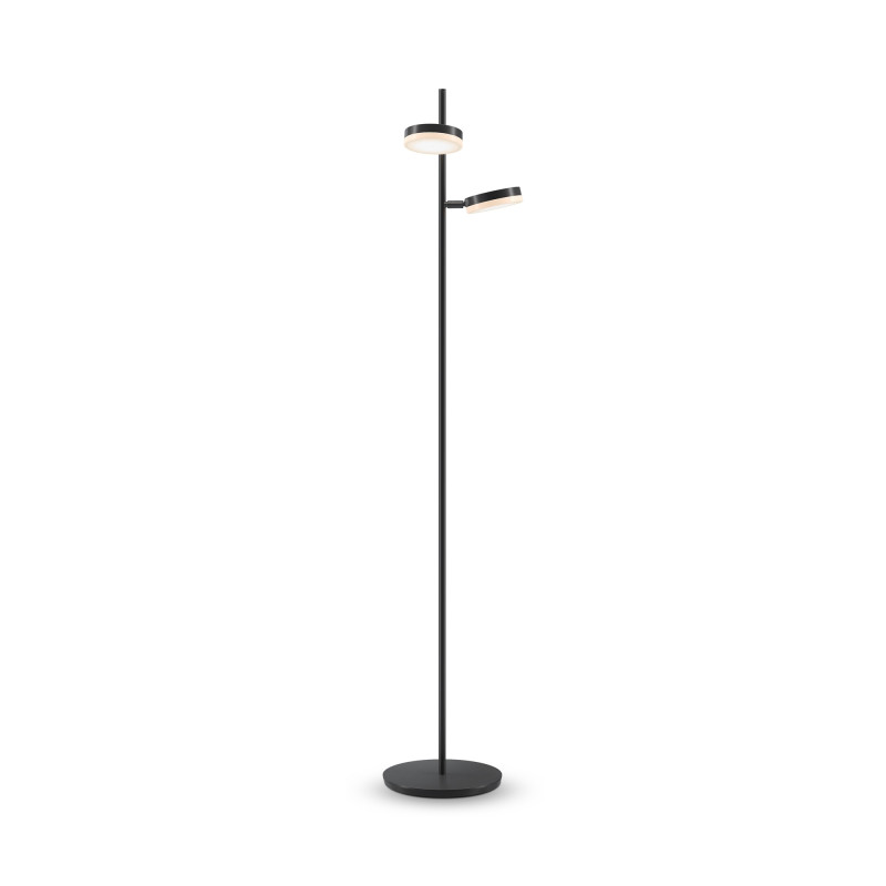 Floor lamp Fad