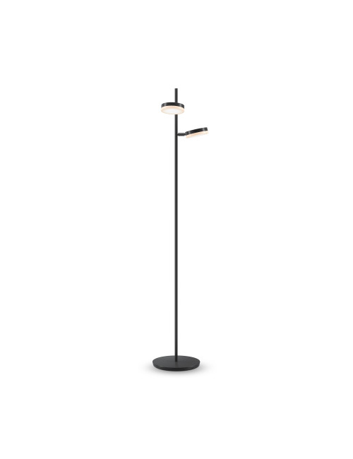 Floor lamp Fad