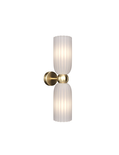 Wall lamp Antic