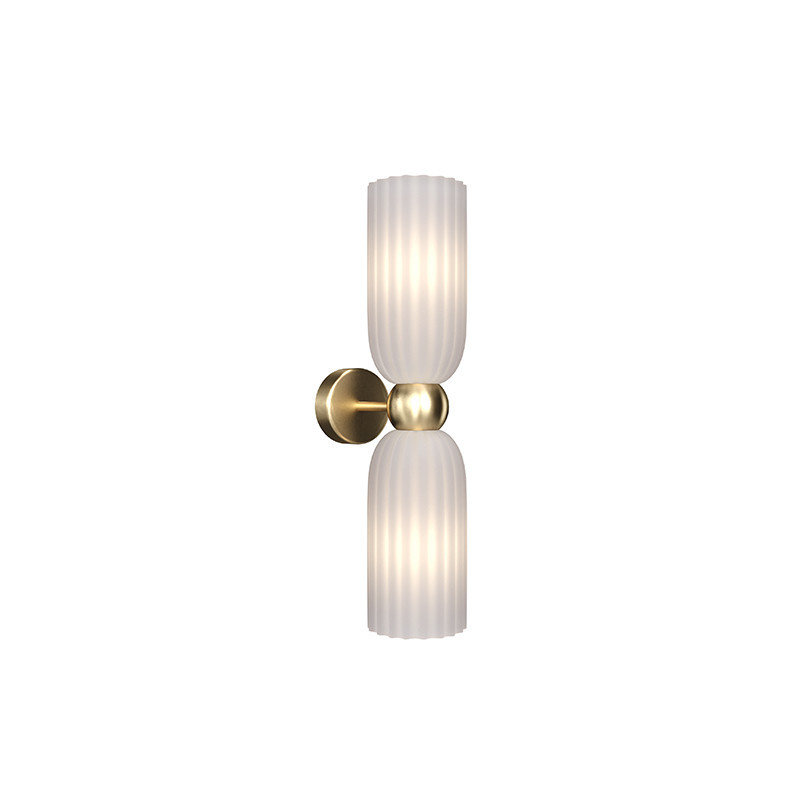 Wall lamp Antic