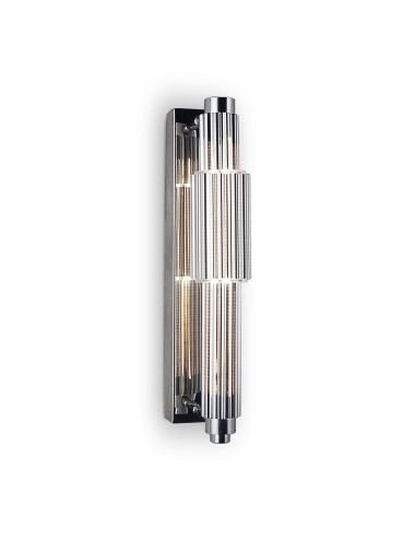 Wall lamp Verticale