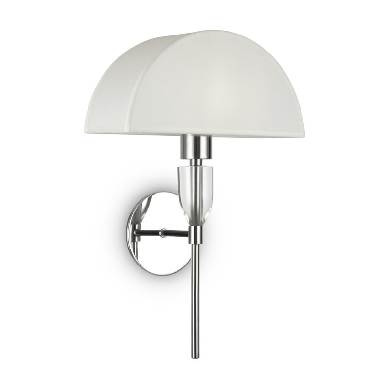 Wall lamp Prima