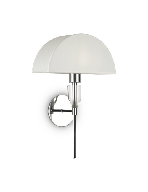 Wall lamp Prima