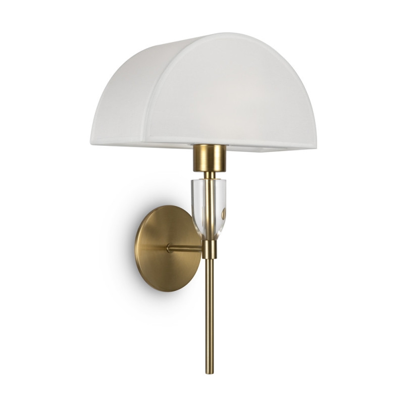 Wall lamp Prima