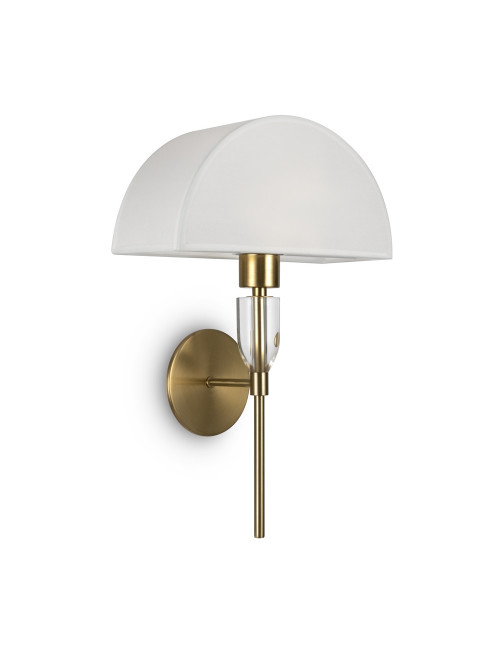 Wall lamp Prima