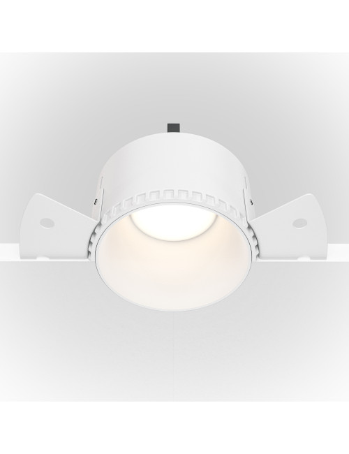 Recessed lamp Share