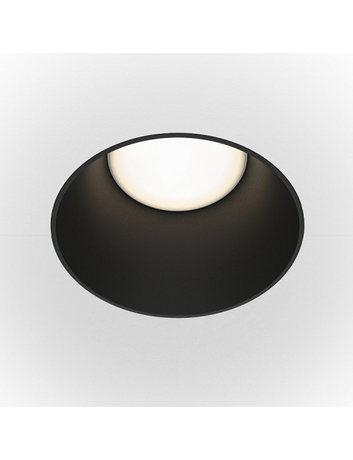 Recessed lamp Share