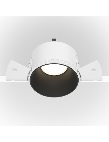 Recessed lamp Share