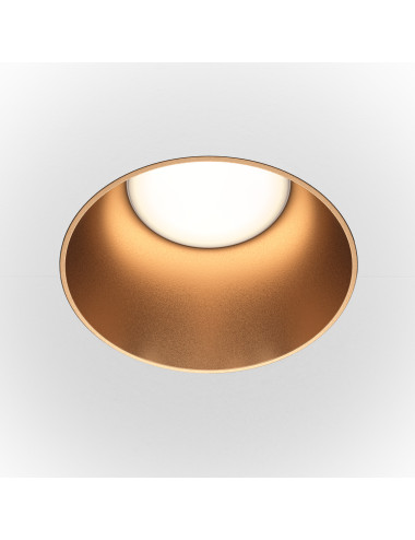 Recessed lamp Share