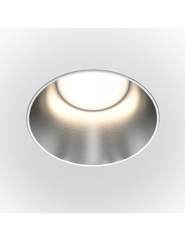 Recessed lamp Share