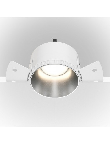 Recessed lamp Share