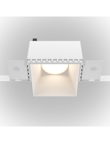 Recessed lamp Share