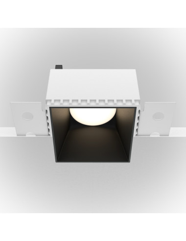 Recessed lamp Share