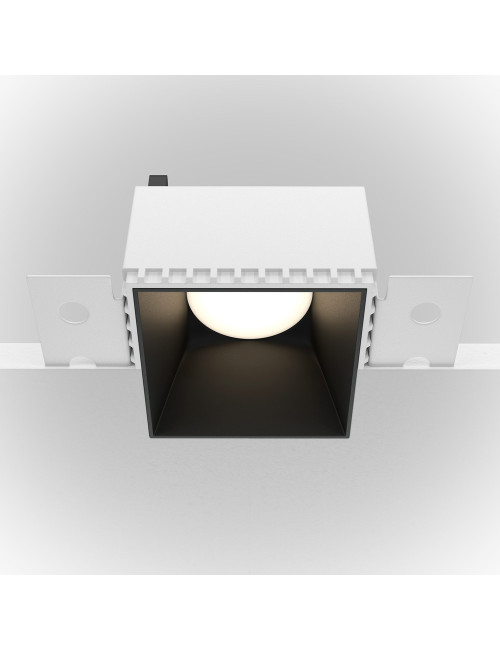 Recessed lamp Share