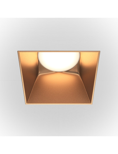 Recessed lamp Share