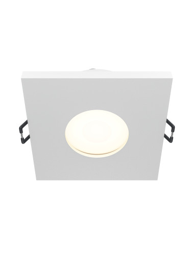 Recessed lamp Stark IP65