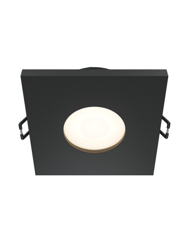 Recessed lamp Stark IP65