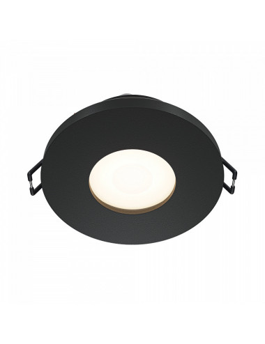 Recessed lamp Stark IP65