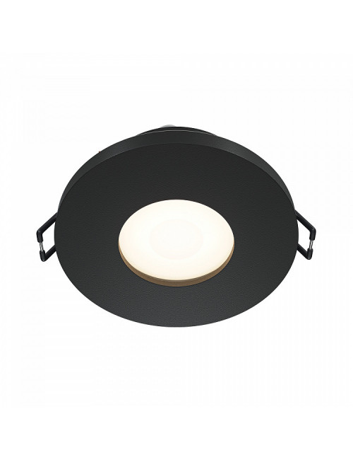 Recessed lamp Stark IP65