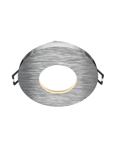 Recessed lamp Stark IP65