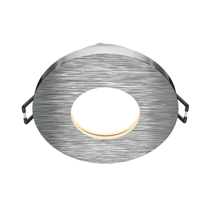 Recessed lamp Stark IP65