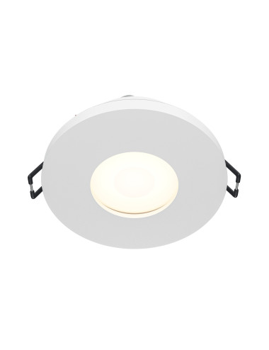 Recessed lamp Stark IP65